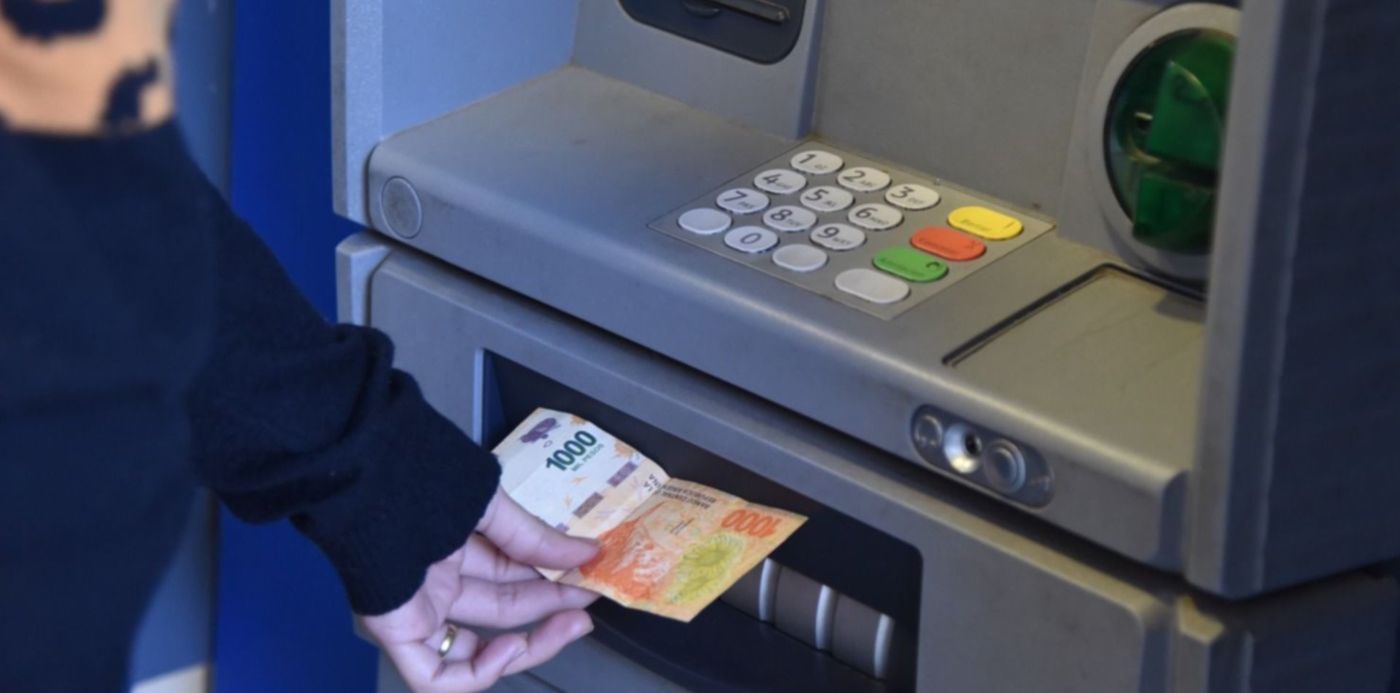 1666961052699.jpg?x=9&y=112&width=1476&height=738&rotate=0&scaleX=1&scaleY=1&ow=1500&oh=882&&cw=1920&ch=950