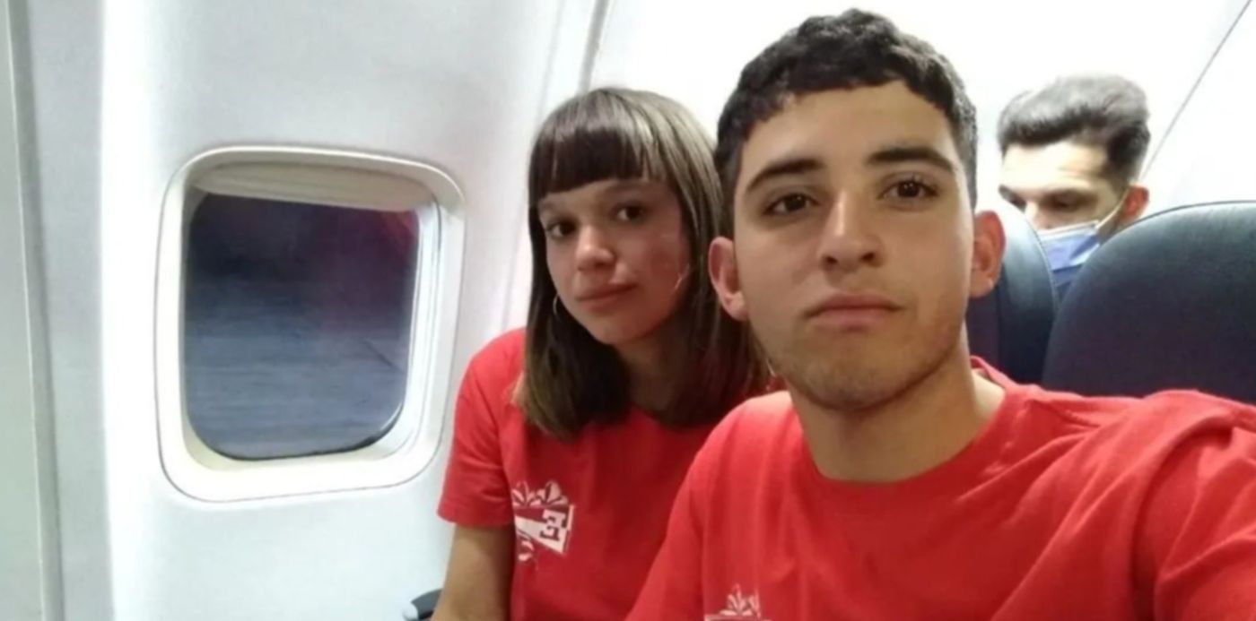 1661345422067.jpeg?x=11&y=110&width=1064&height=532&rotate=0&scaleX=1&scaleY=1&ow=1080&oh=810&&cw=1920&ch=950