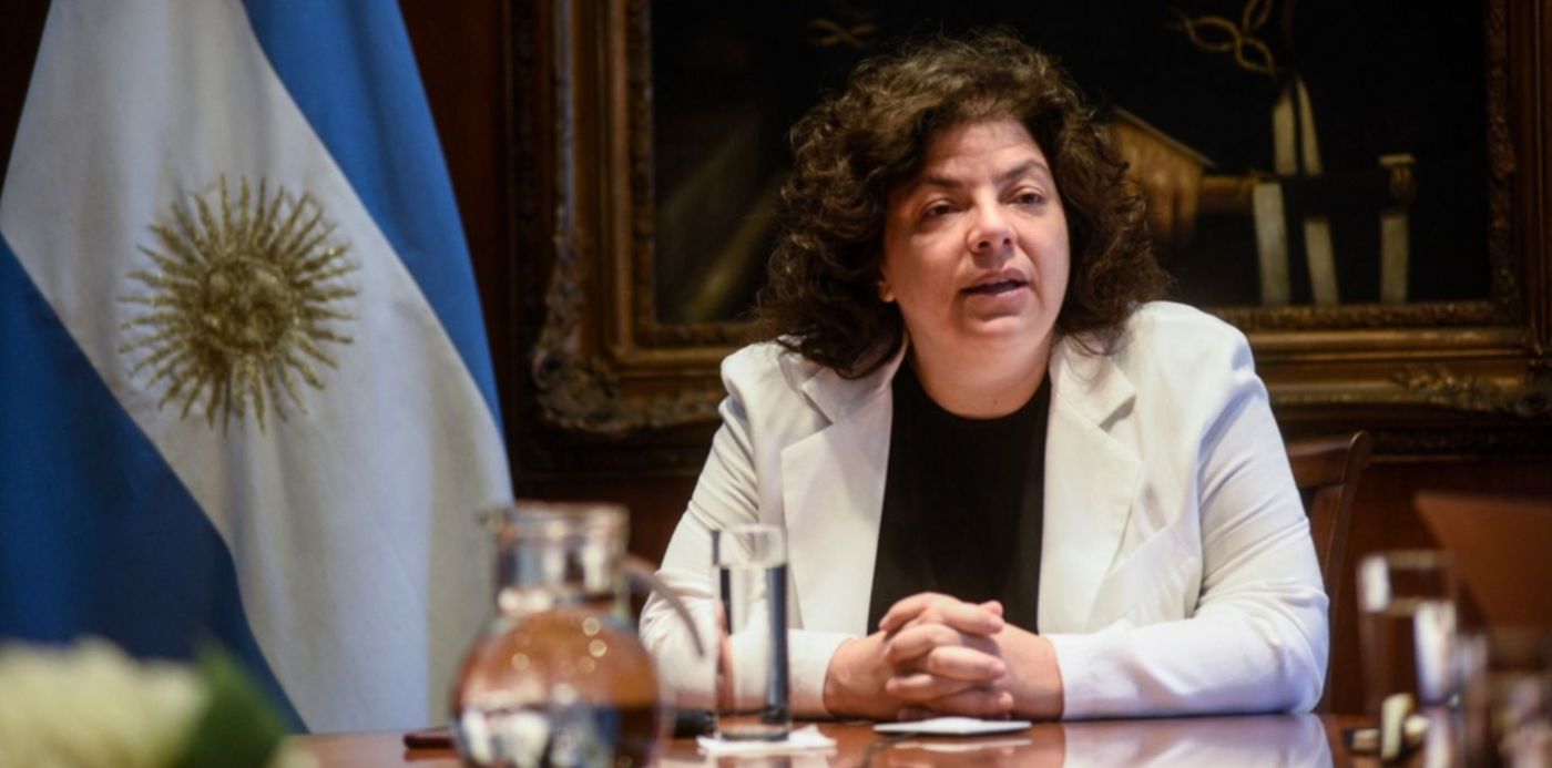 1614121035378.jpg?x=17&y=241&width=1462&height=731&rotate=0&scaleX=1&scaleY=1&ow=1500&oh=1001&&cw=1920&ch=950