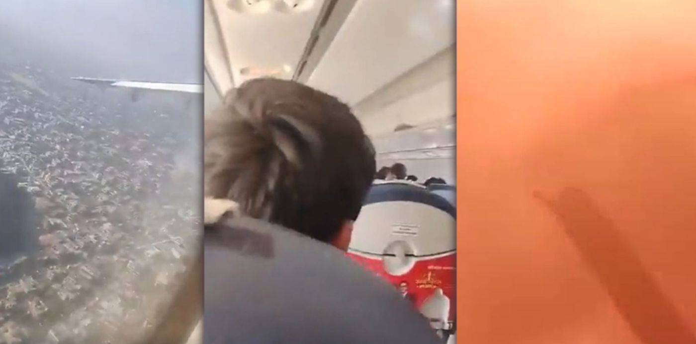 1673872158623.jpg?x=58&y=19&width=1437&height=718&rotate=0&scaleX=1&scaleY=1&ow=1500&oh=742&&cw=1920&ch=950