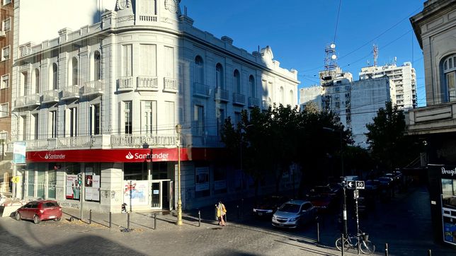 un sindicalista advirtio que el paro general podria extenderse mas de lo previsto