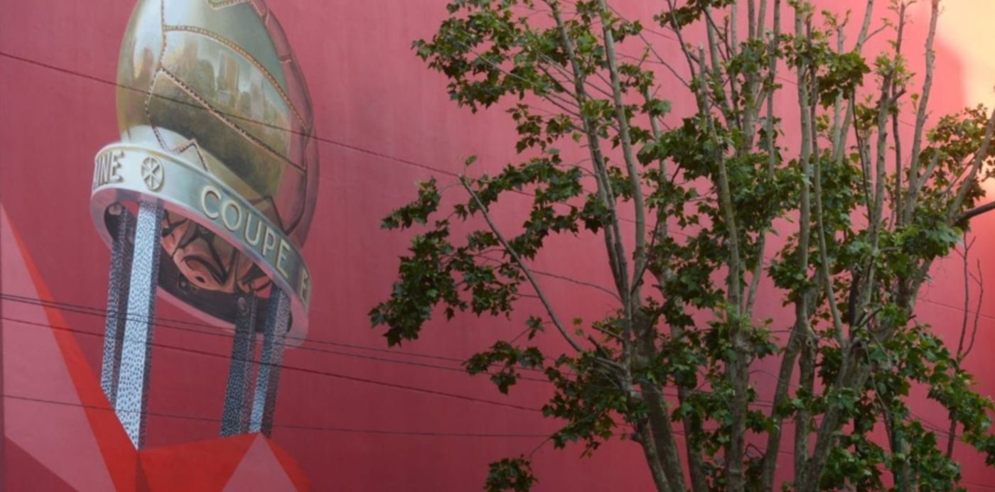 1572994881648.jpeg?x=6&y=90&width=1268&height=634&rotate=0&scaleX=1&scaleY=1&ow=1280&oh=850&&cw=1920&ch=950