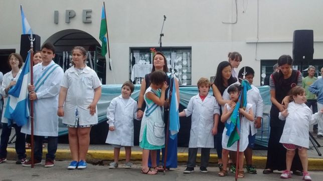 trabajan con jovenes discapacitados y haran una cena solidaria para evitar cerrar