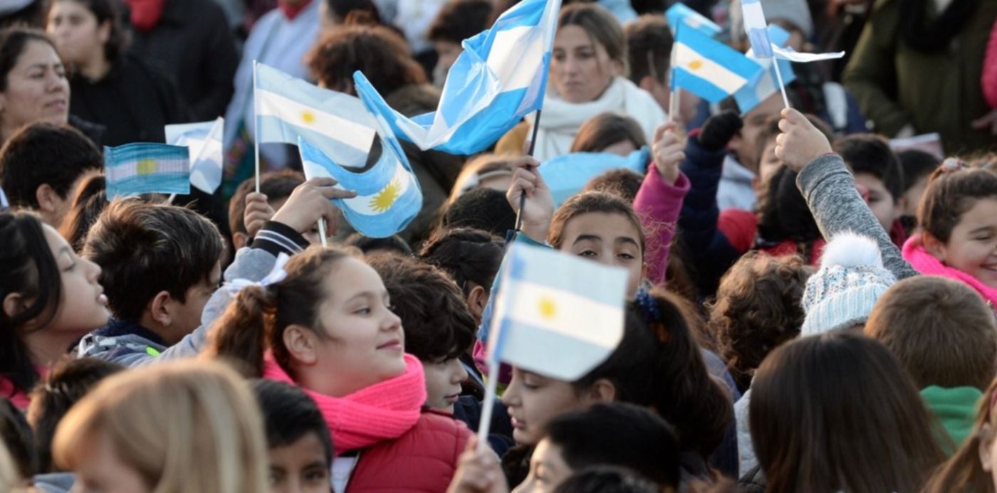 1560955091970.jpg?height=746&scaleX=1&scaleY=1&ow=1500&x=7&y=199&oh=998&width=1492&rotate=0&&cw=1920&ch=950