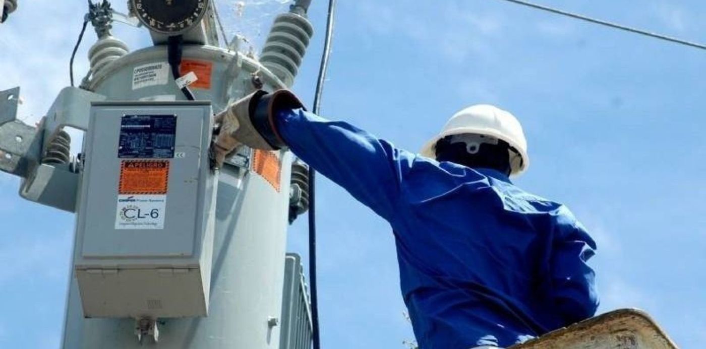 1595263123708.jpg?x=0&y=4&width=800&height=400&rotate=0&scaleX=1&scaleY=1&ow=800&oh=452&&cw=1920&ch=950