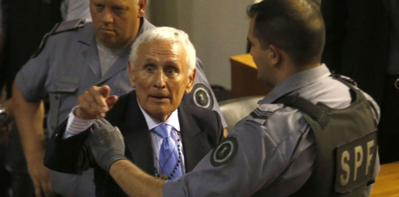 1540935704999.jpg?x=13&y=39&width=1474&height=736&rotate=0&scaleX=1&scaleY=1&ow=1500&oh=845&&cw=1920&ch=950