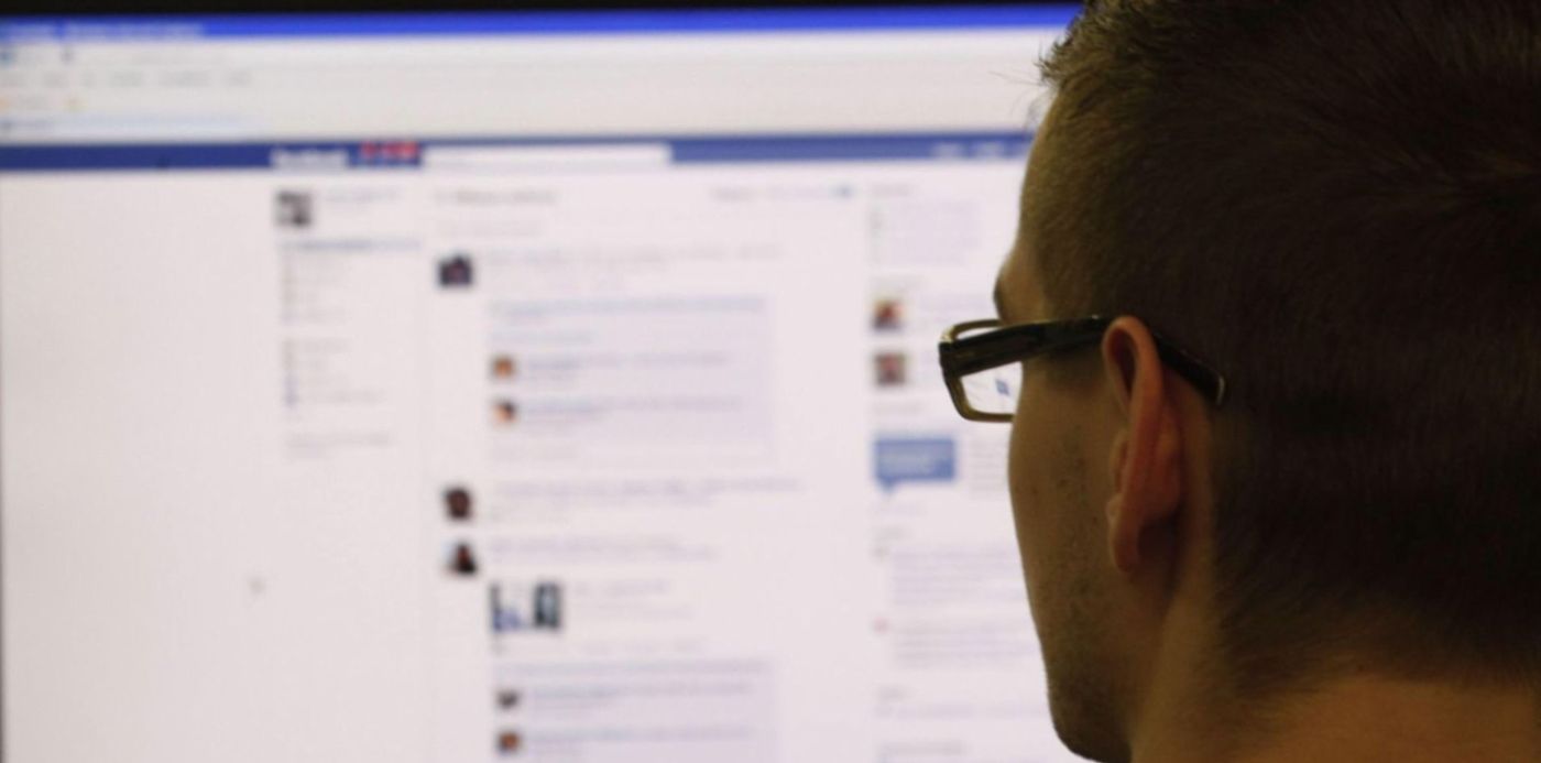 1532385485079.jpg?height=737&scaleY=1&ow=1500&oh=1000&x=13&width=1473&scaleX=1&y=92&rotate=0&&cw=1920&ch=950