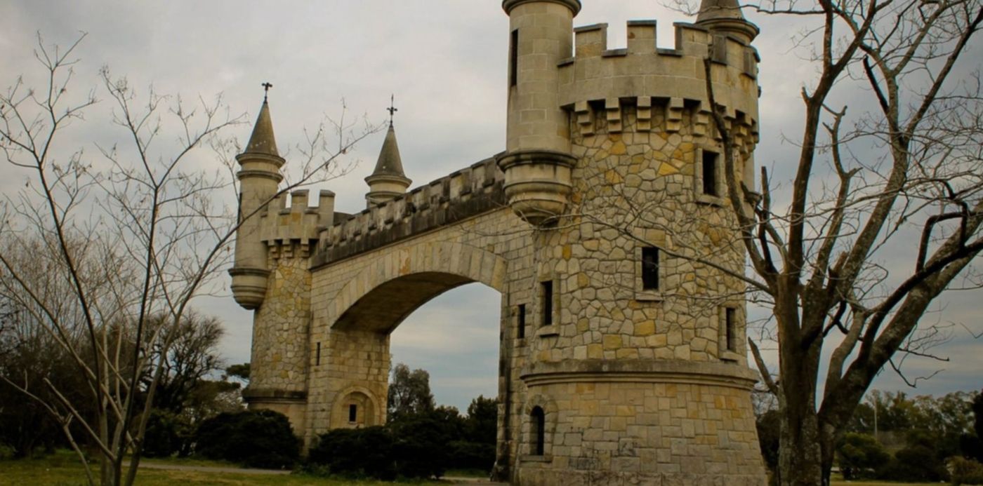 1578681356784.jpg?x=10&y=240&width=1480&height=740&rotate=0&scaleX=1&scaleY=1&ow=1500&oh=1000&&cw=1920&ch=950