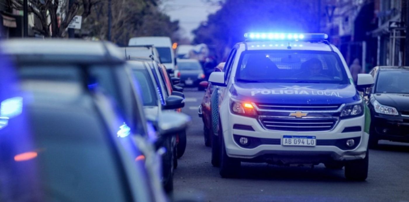 1531786347834.jpg?x=9&y=73&width=1248&height=624&rotate=0&scaleX=1&scaleY=1&ow=1280&oh=851&&cw=1920&ch=950