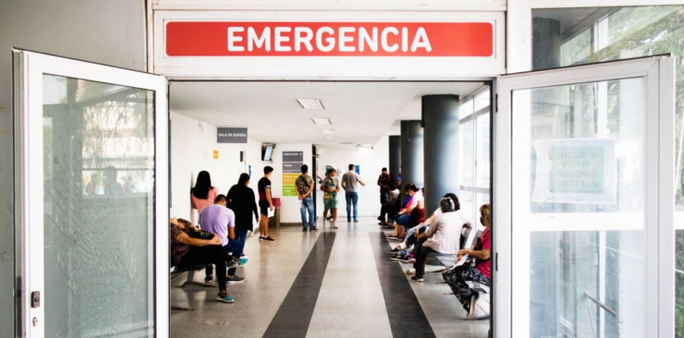 1619366007892.jpg?x=4&y=74&width=1492&height=746&rotate=0&scaleX=1&scaleY=1&ow=1500&oh=825&&cw=1920&ch=950