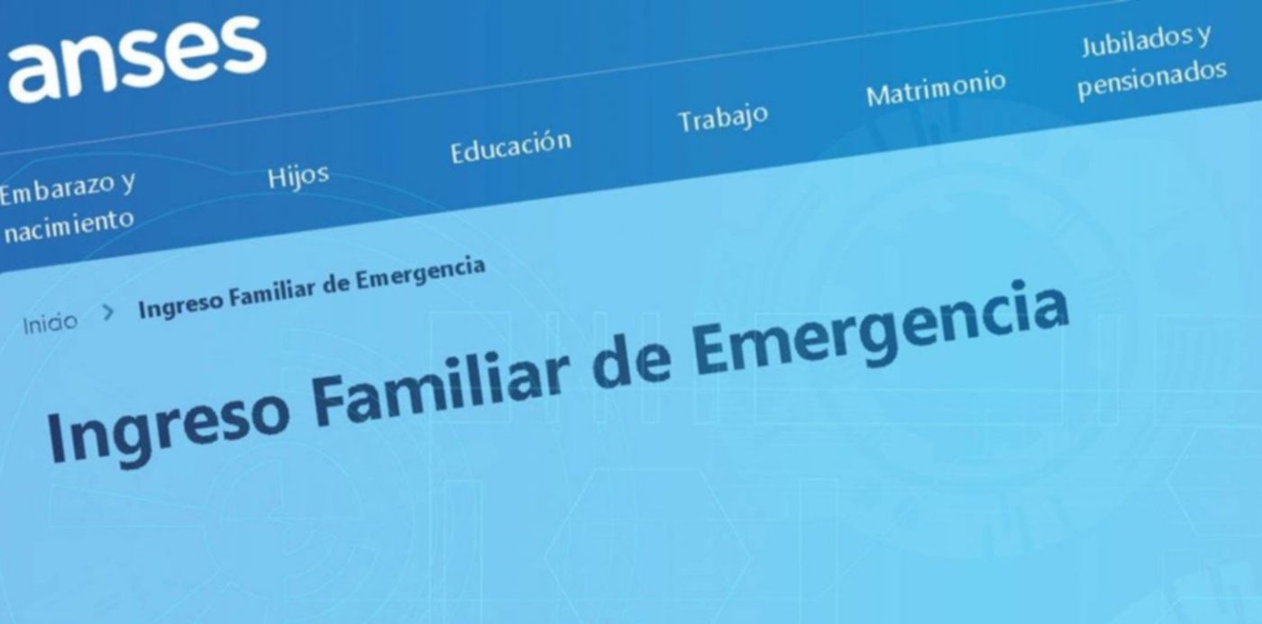 1586699800415.jpg?scaleY=1&y=0&width=1130&scaleX=1&ow=1140&oh=640&x=7&height=565&rotate=0&&cw=1920&ch=950