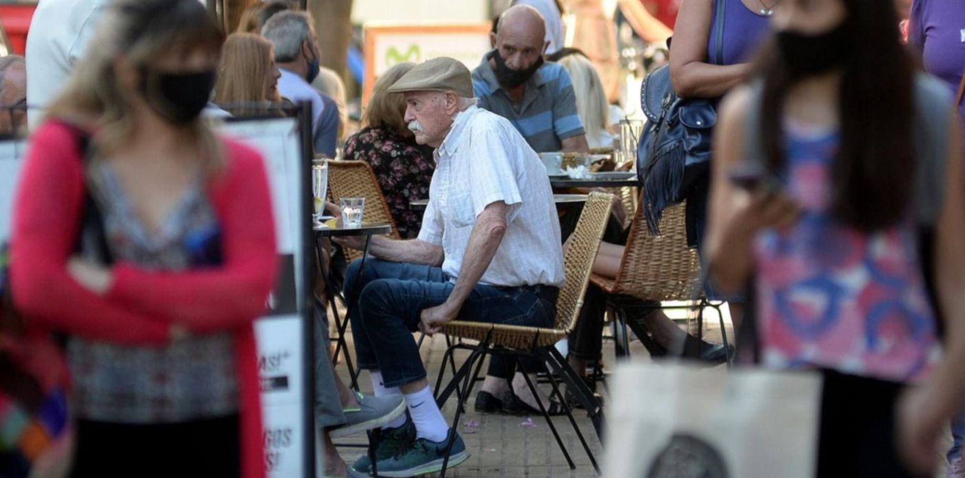 1605573920291.jpg?x=7&y=249&width=1486&height=743&rotate=0&scaleX=1&scaleY=1&ow=1500&oh=998&&cw=1920&ch=950