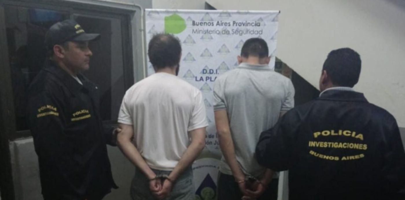 1544130696991.jpg?x=6&y=282&height=469&rotate=0&scaleX=1&scaleY=1&width=939&ow=960&oh=1280&&cw=1920&ch=950