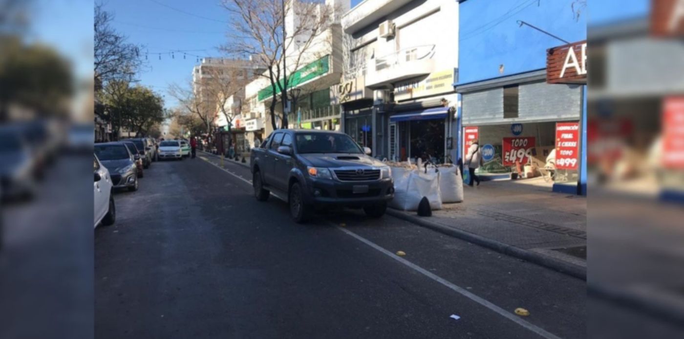 1563293674207.jpg?y=9&height=625&scaleX=1&x=53&width=1250&rotate=0&scaleY=1&ow=1350&oh=650&&cw=1920&ch=950