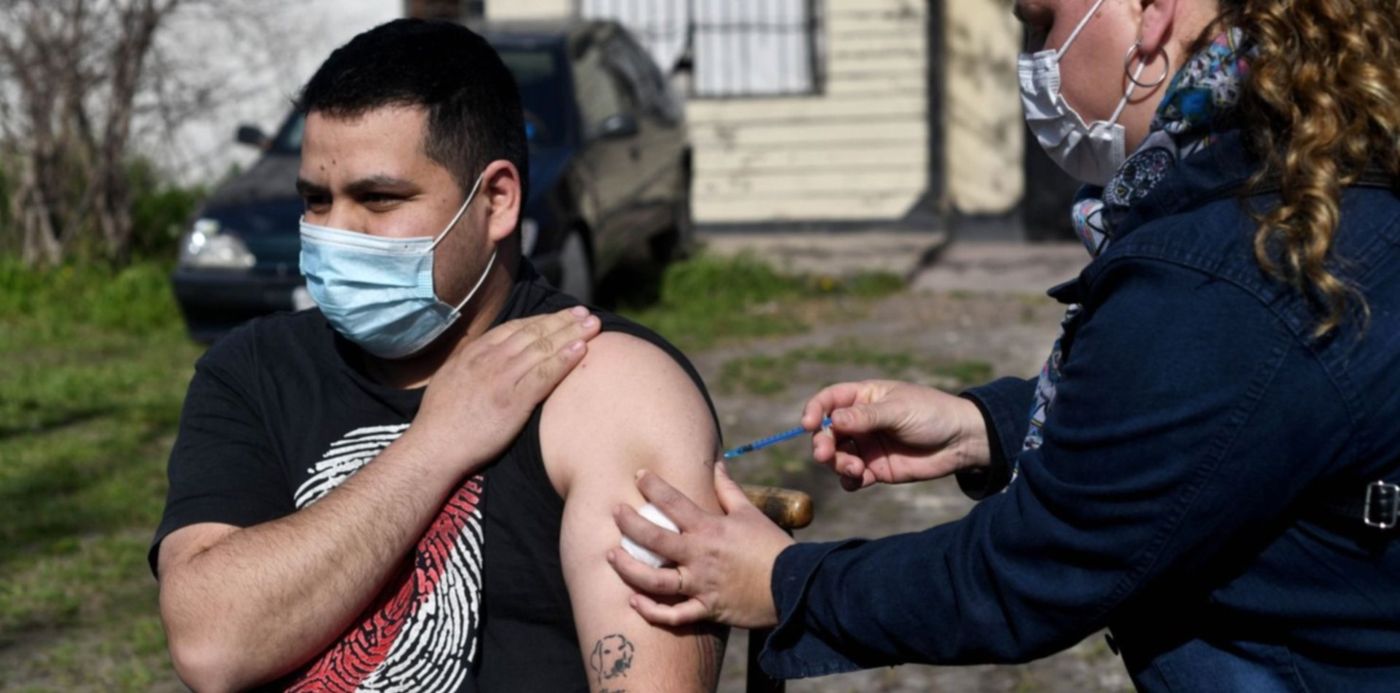 1629899551489.jpg?x=7&y=143&width=1486&height=744&rotate=0&scaleX=1&scaleY=1&ow=1500&oh=1000&&cw=1920&ch=950