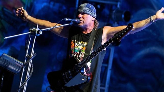 la renga confirmo donde y a cuanto se venderan las entradas para sus recitales en la plata