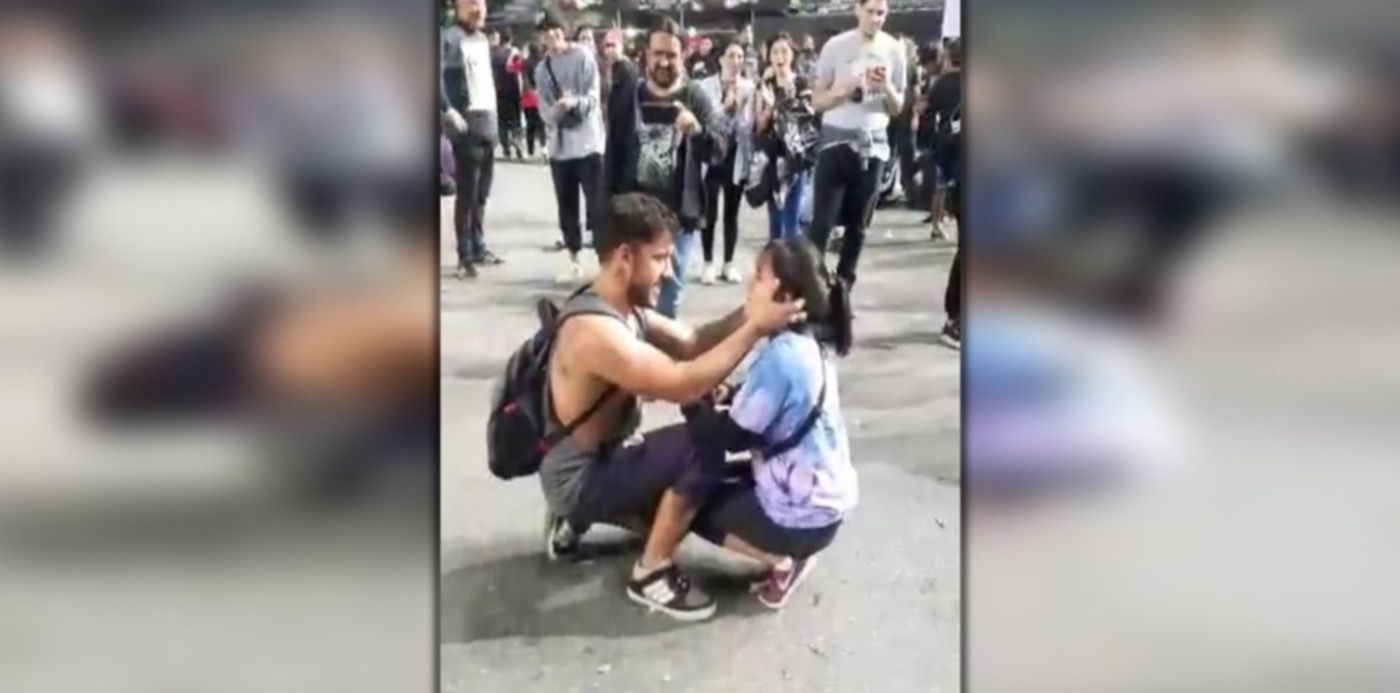 1652142632640.jpg?x=23&y=7&width=1454&height=728&rotate=0&scaleX=1&scaleY=1&ow=1500&oh=742&&cw=1920&ch=950