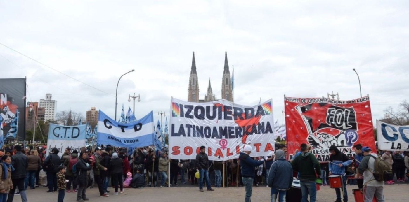 1531478269881.jpeg?&cw=1920&ch=950