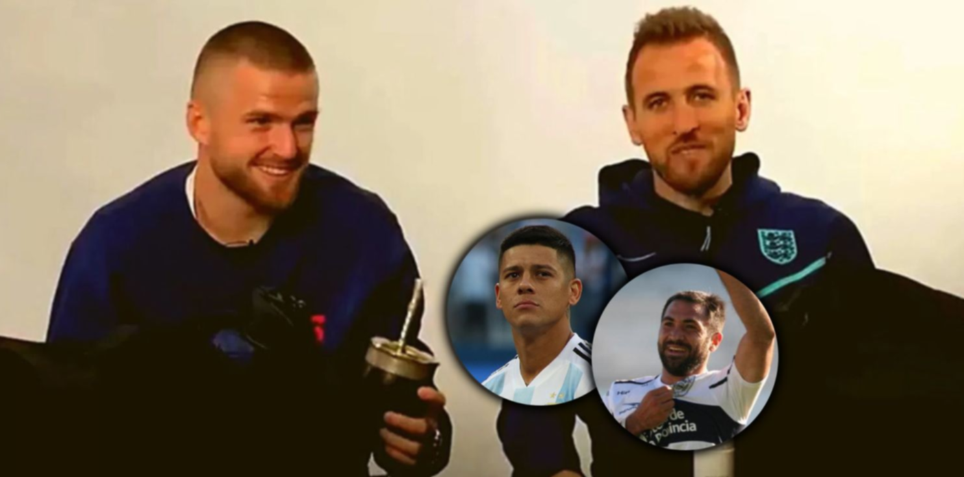 1669653381955.jpg?x=8&y=0&width=1484&height=742&rotate=0&scaleX=1&scaleY=1&ow=1500&oh=742&&cw=1920&ch=950