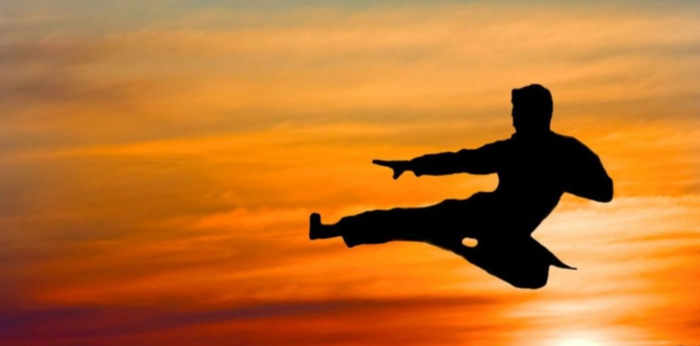 1572788878887.jpg?scaleY=1&oh=854&x=3&width=1134&height=567&rotate=0&scaleX=1&ow=1140&y=199&&cw=1920&ch=950