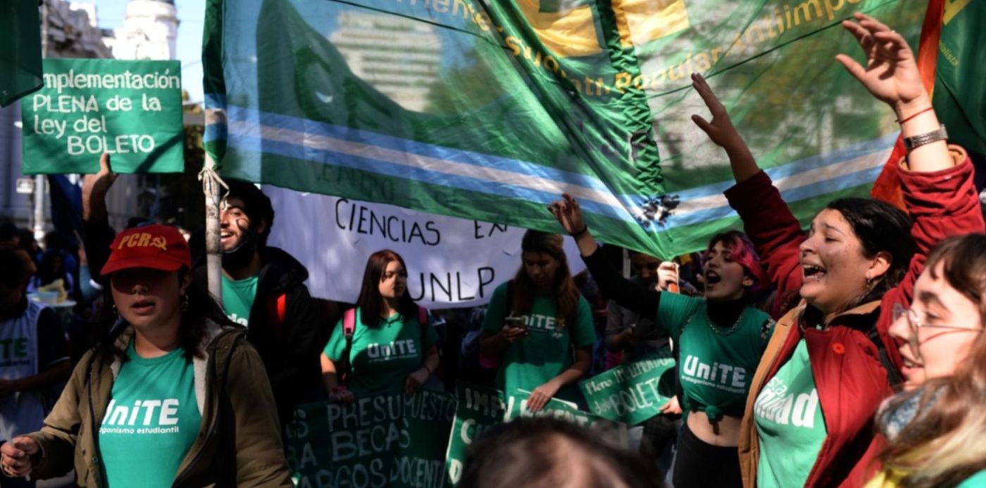 1651168293205.jpg?x=14&y=231&width=1472&height=736&rotate=0&scaleX=1&scaleY=1&ow=1500&oh=995&&cw=1920&ch=950