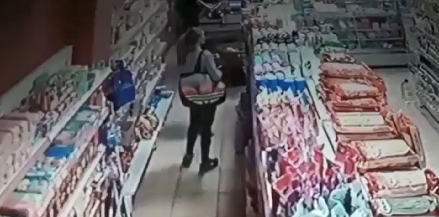 1579025703300.jpg?height=747&rotate=0&scaleY=1&oh=778&ow=1500&x=5&y=9&width=1493&scaleX=1&&cw=1920&ch=950