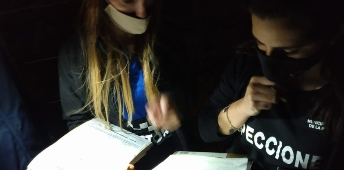 1608908497148.jpeg?x= 6&y=118&width=1280&height=640&rotate=0&scaleX=1&scaleY=1&ow=1280&oh=960&&cw=1920&ch=950