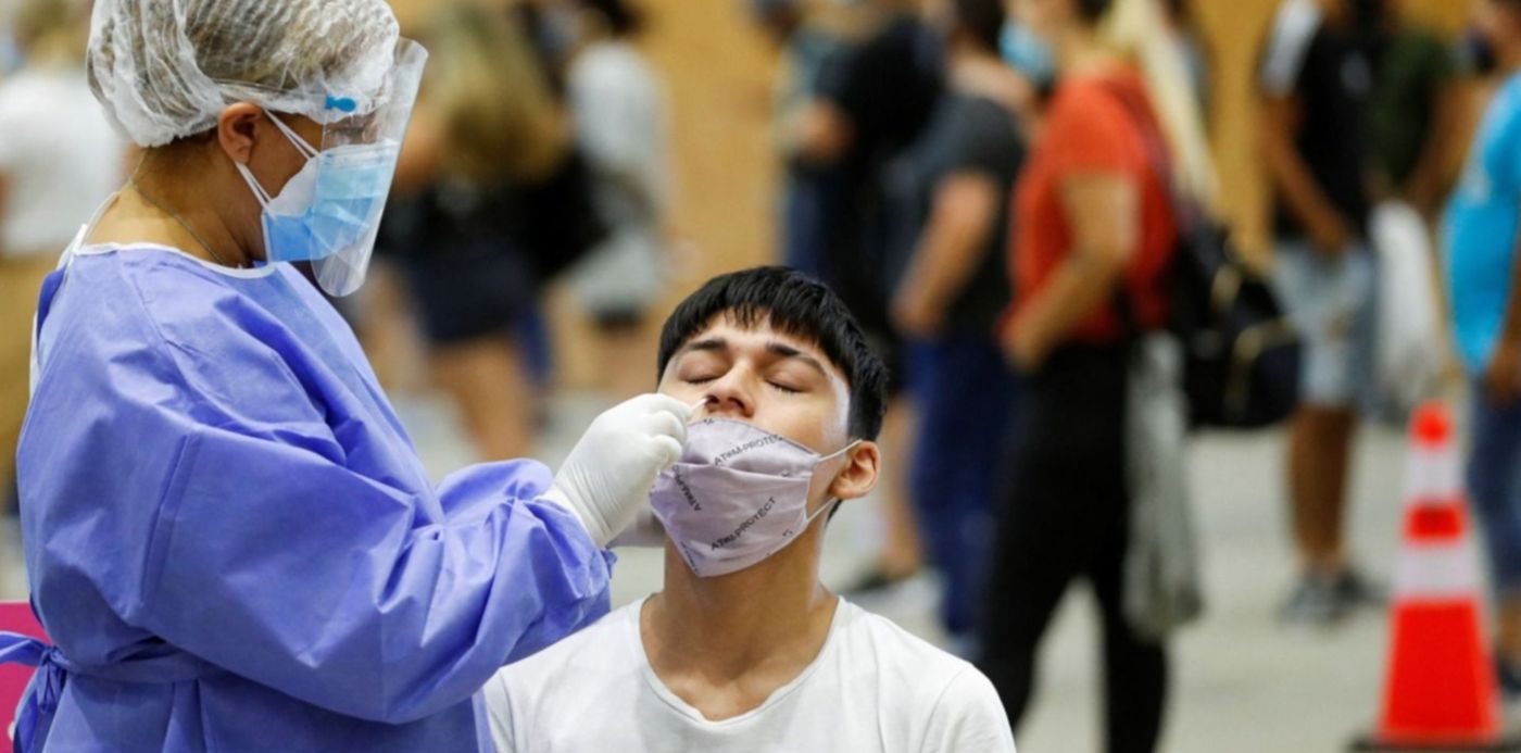 1670861490098.jpg?x=9&y=190&width=1485&height=742&rotate=0&scaleX=1&scaleY=1&ow=1500&oh=942&&cw=1920&ch=950