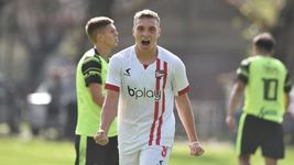 la dinastia ascacibar pierde un representante en estudiantes la dinastia ascacibar pierde un representante en estudiantes