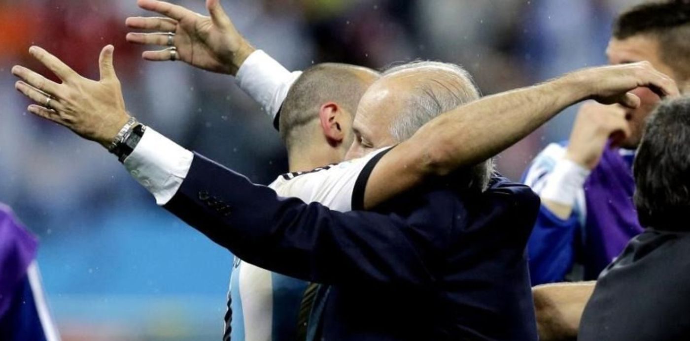 1606486688248.jpg?x=5&y=0&width=909&height=455&rotate=0&scaleX=1&scaleY=1&ow=920&oh=520&&cw=1920&ch=950