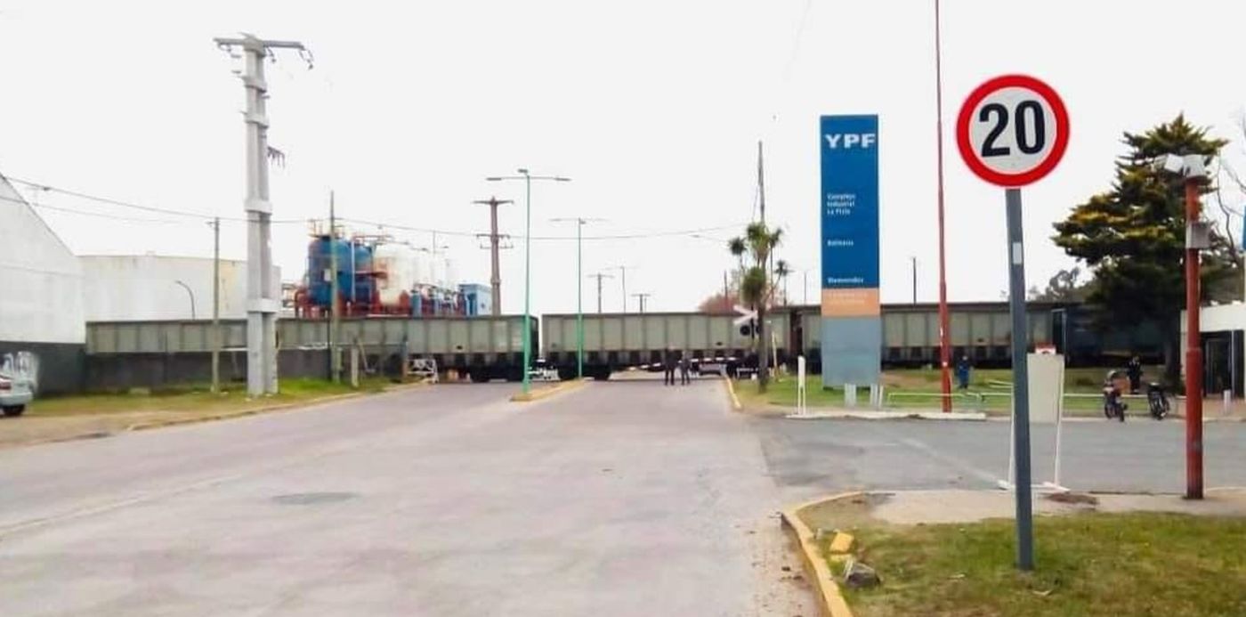 1623275181025.jpg?x=6&y=1&width=960&height=480&rotate=0&scaleX=1&scaleY=1&ow=1080&oh=483&&cw=1920&ch=950