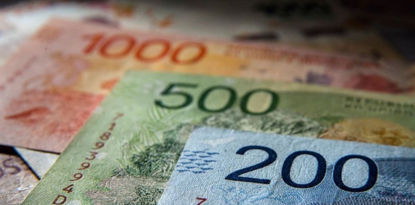 1588006561824.jpg?&cw=1920&ch=950