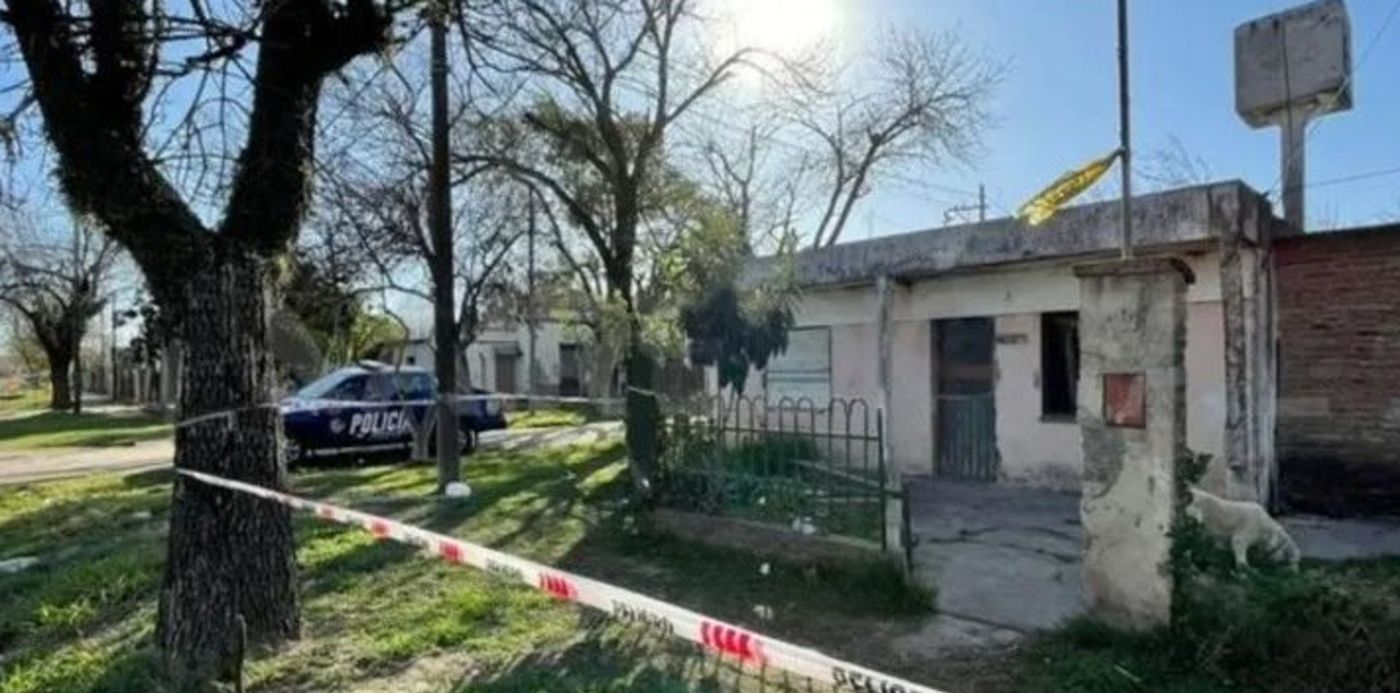 1660669831756.jpg?x=2&y=9&width=711&height=355&rotate=0&scaleX=1&scaleY=1&ow=720&oh=406&&cw=1920&ch=950