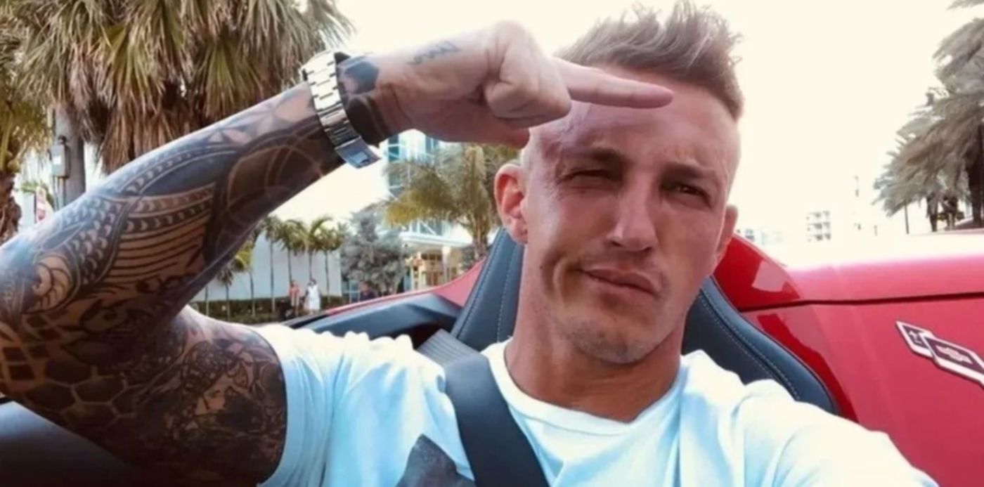 fernando perez lechuba algaba