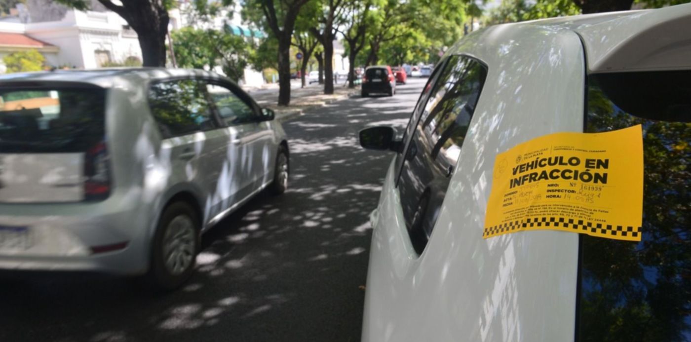 1552331375426.jpg?x=4&y=115&width=1486&height=743&rotate=0&scaleX=1&scaleY=1&ow=1500&oh=996&&cw=1920&ch=950