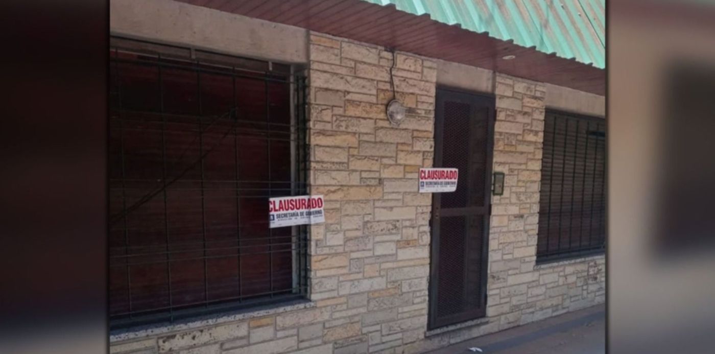 1668636458157.jpg?x=28&y=5&width=1444&height=722&rotate=0&scaleX=1&scaleY=1&ow=1500&oh=742&&cw=1920&ch=950