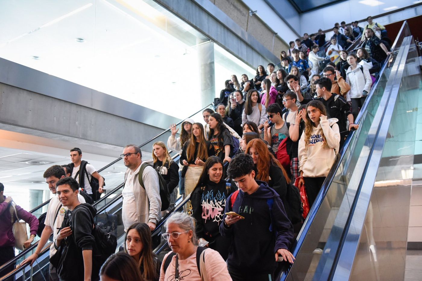 Regreso seguro desde Israel 3.jpg