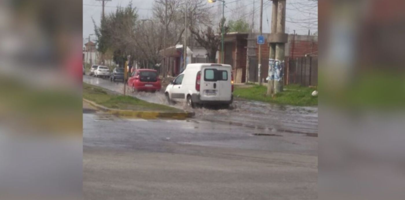 1569771726643.jpg?ow=1350&oh=650&height=618&y=20&width=1235&rotate=0&scaleX=1&scaleY=1&x=62&&cw=1920&ch=950