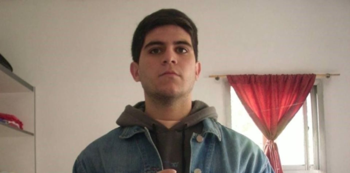 1530897221187.jpg?&cw=1920&ch=950