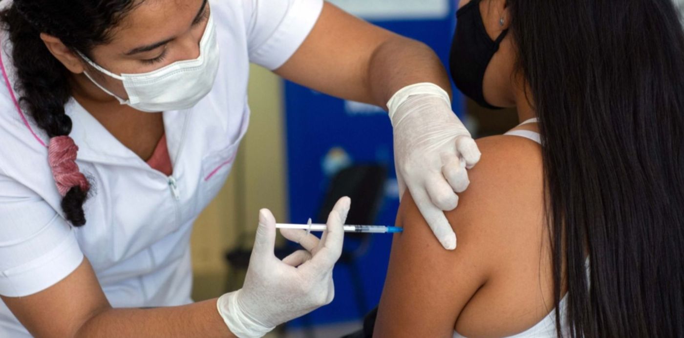 1643995951564.jpg?x=13&y=170&width=1483&height=741&rotate=0&scaleX=1&scaleY=1&ow=1500&oh=1000&&cw=1920&ch=950