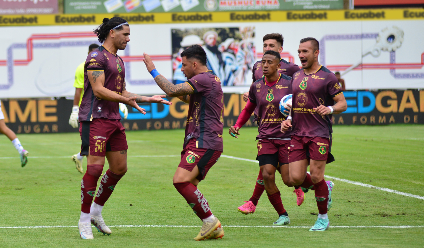 Jonathan Dos Santos.png