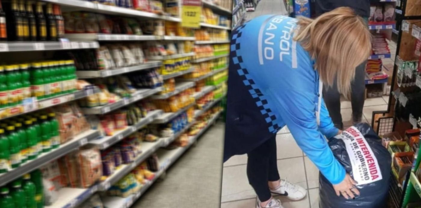 1663177910348.jpg?x=6&y=0&width=1484&height=742&rotate=0&scaleX=1&scaleY=1&ow=1500&oh=742&&cw=1920&ch=950