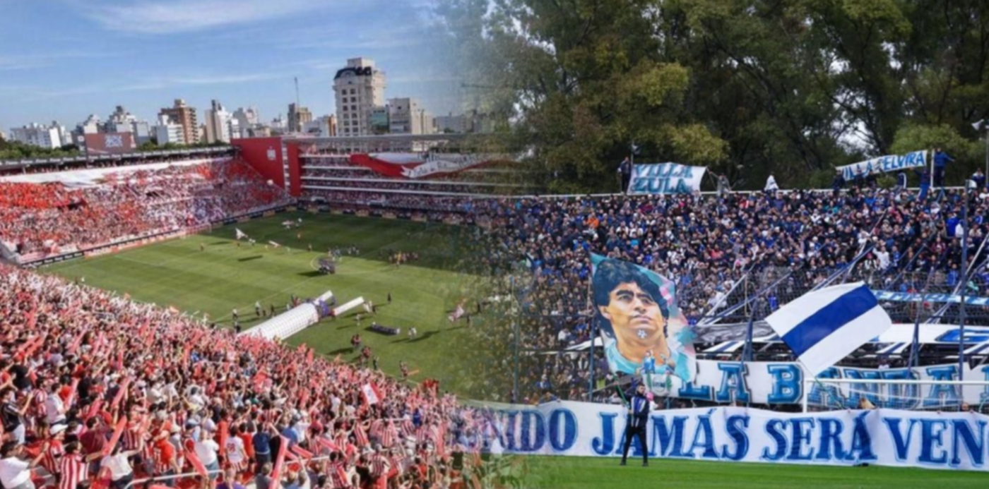 1674738081448.jpg?x=22&y=6&width=1236&height=619&rotate=0&scaleX=1&scaleY=1&ow=1280&oh=633&&cw=1920&ch=950