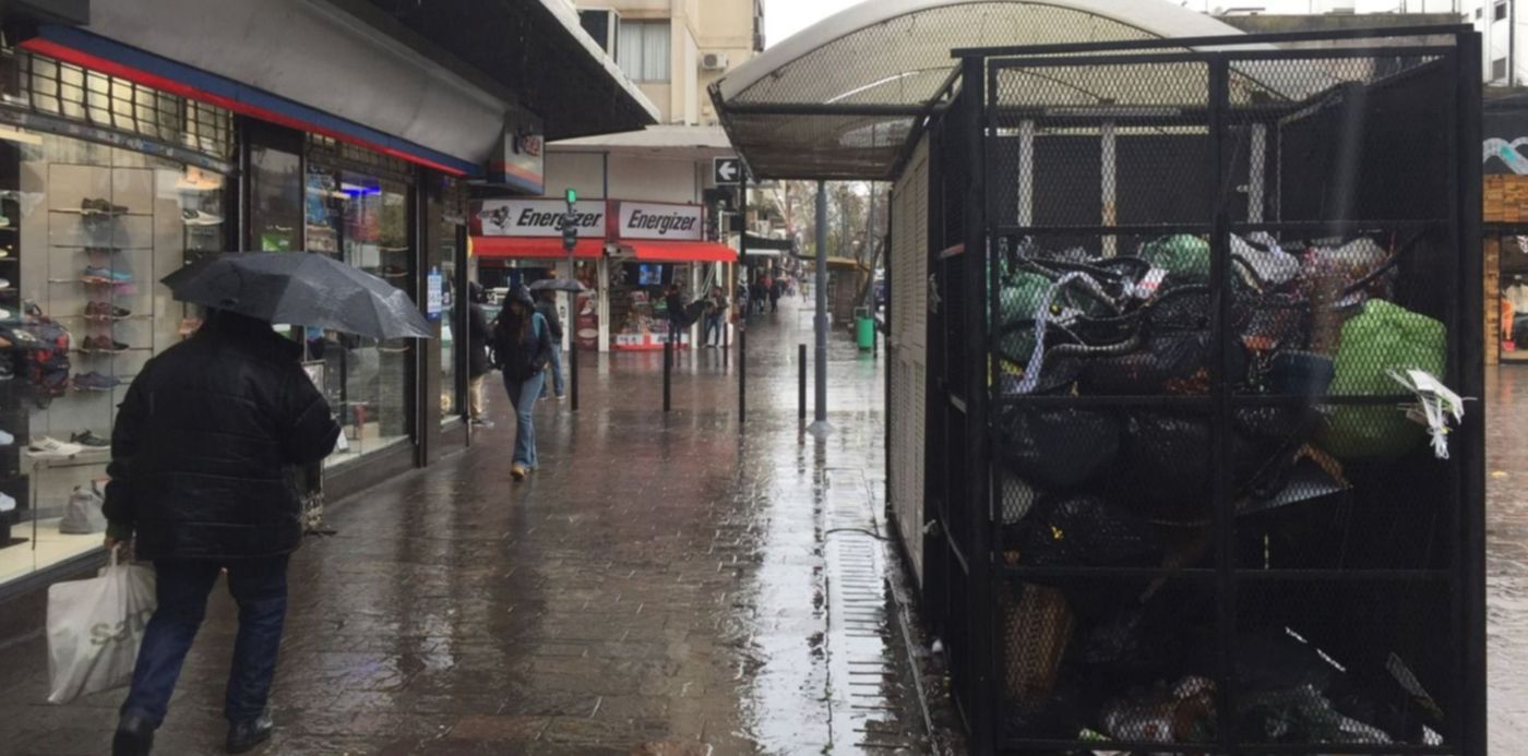 1568072415849.jpg?rotate=0&scaleY=1&x=4&y=270&height=747&oh=1125&width=1493&scaleX=1&ow=1500&&cw=1920&ch=950