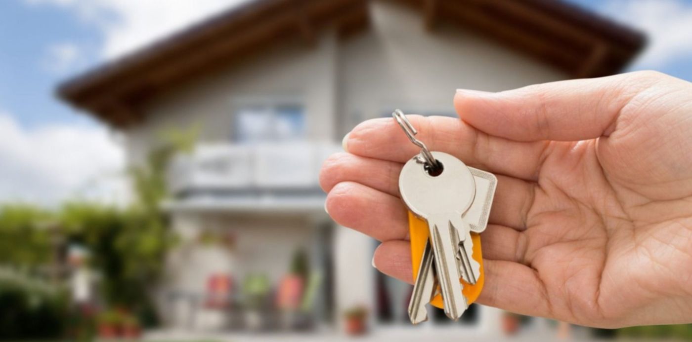 1556325759997.jpg?ow=1500&oh=791&y=46&width=1490&rotate=0&scaleY=1&x=5&height=745&scaleX=1&&cw=1920&ch=950