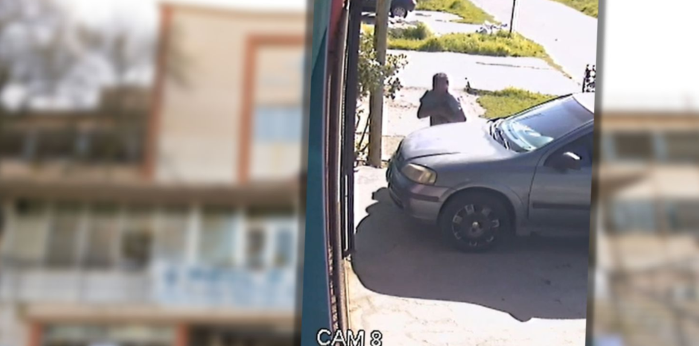 1683228515342.jpg?x=20&y=7&width=1460&height=730&rotate=0&scaleX=1&scaleY=1&ow=1500&oh=742&&cw=1920&ch=950