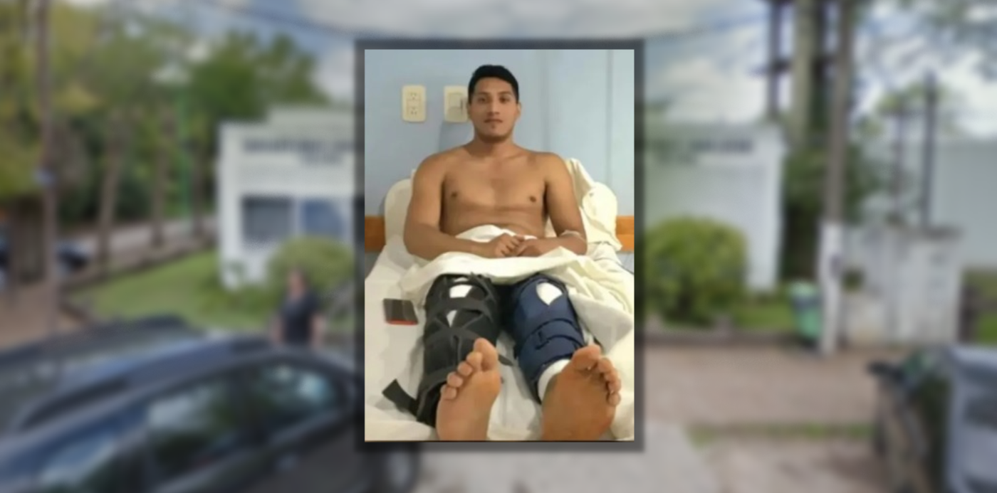 Diseño 1920 difuminado (2).png