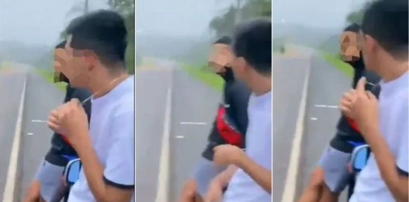 1687348110396.jpg?x=3&y=26&width=717&height=358&rotate=0&scaleX=1&scaleY=1&ow=720&oh=406&&cw=1920&ch=950