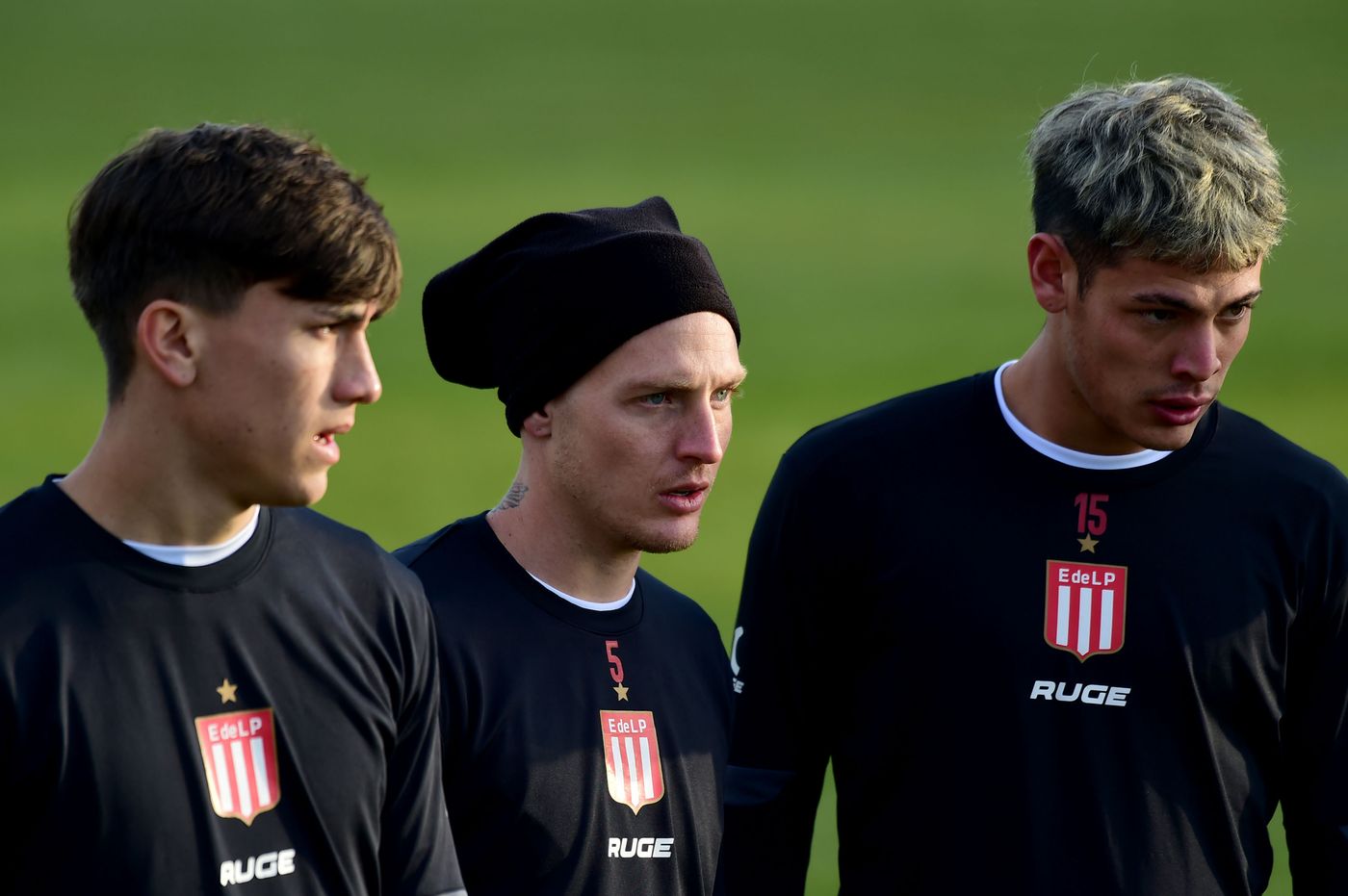 Entrenamiento Estudiantes Asacíbar Zapiola.jpg