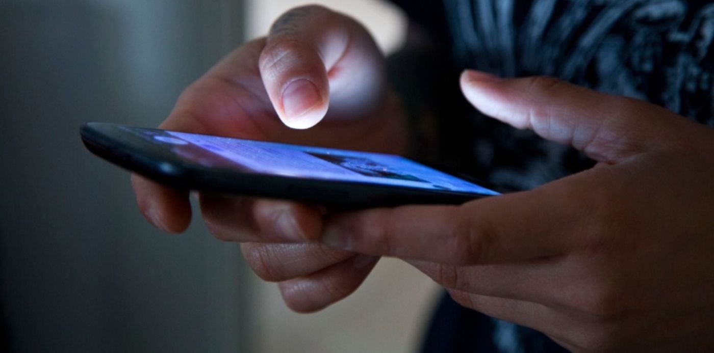 1539728796968.jpg?x=10&y=209&width=1480&height=740&rotate=0&scaleX=1&scaleY=1&ow=1500&oh=999&&cw=1920&ch=950